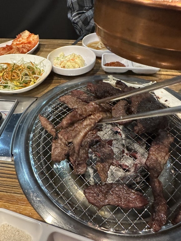친구네정육식당 이미지