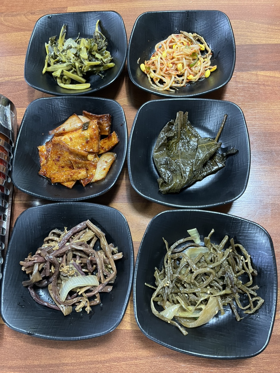 원창식당 이미지