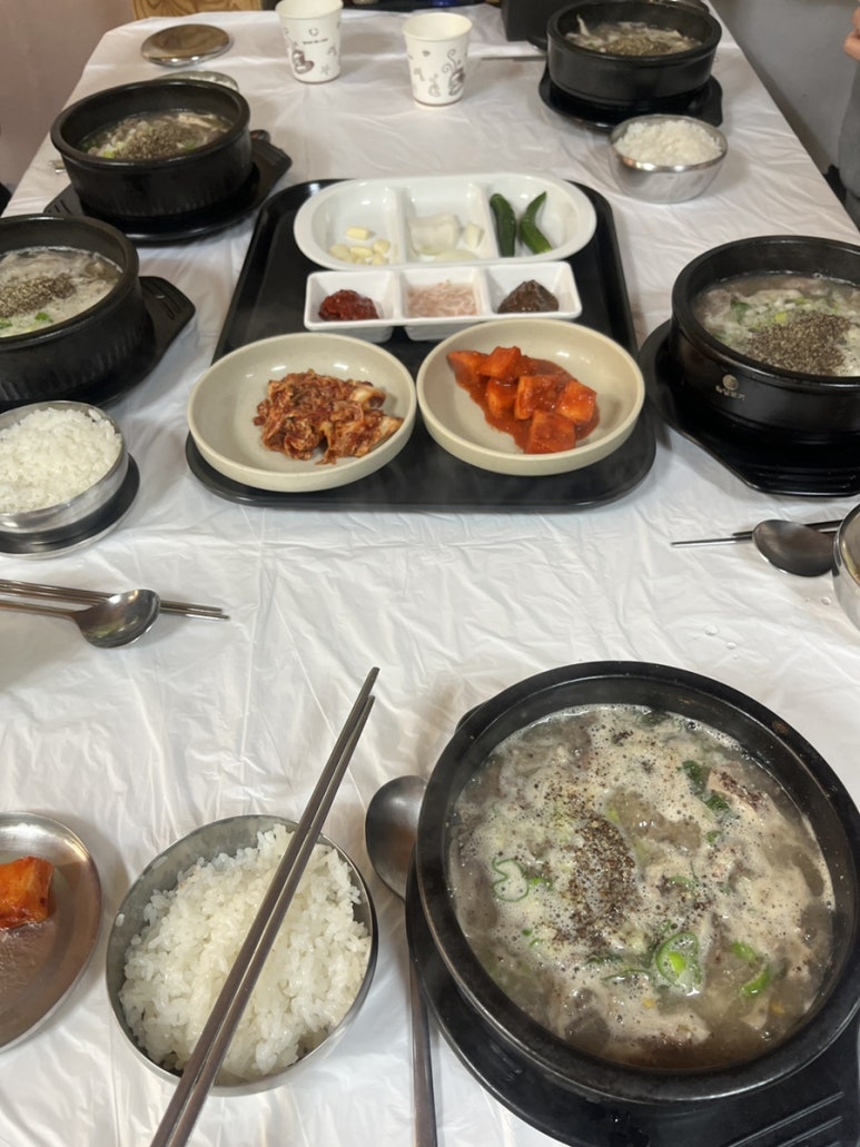 헬로뷰 이미지