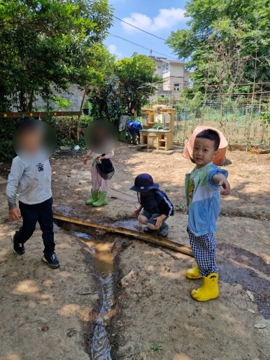 안트레 이미지