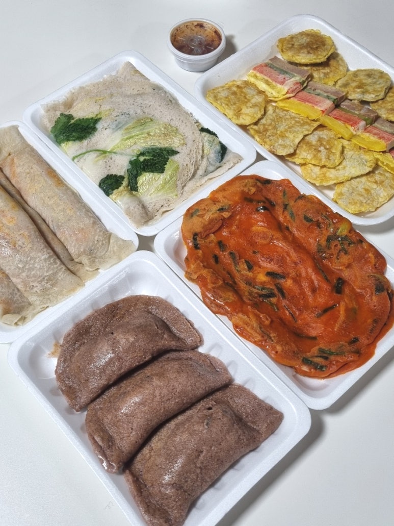 선이부침 이미지