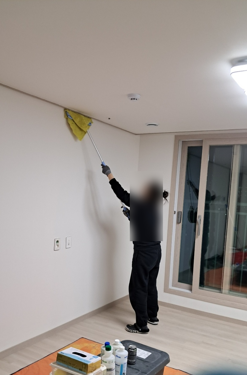 뽀드득클린 이미지