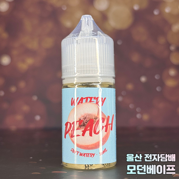 모던전자 이미지