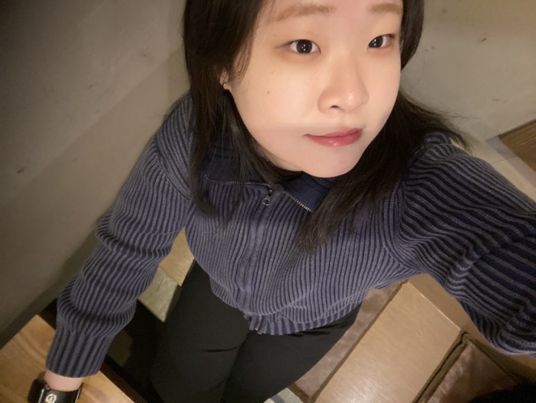 럭키타코야키 이미지