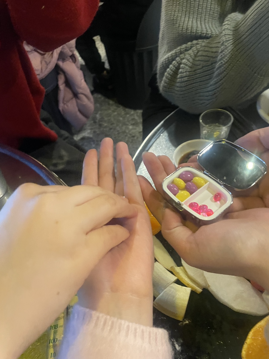 뽑고뽑고인형뽑기 이미지