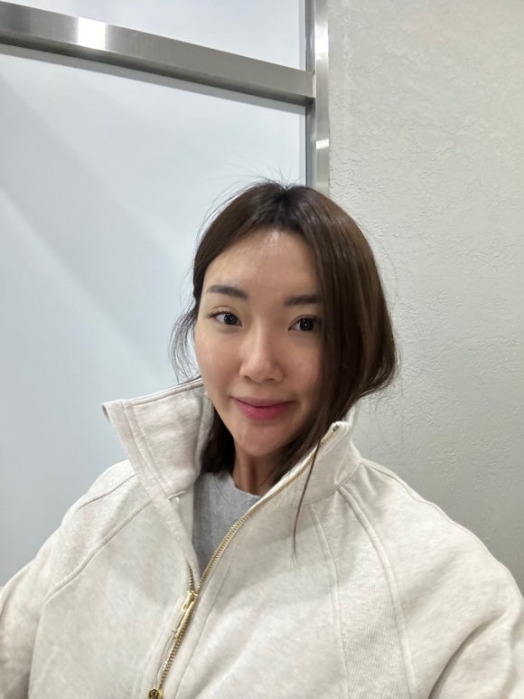 만세모터스 이미지