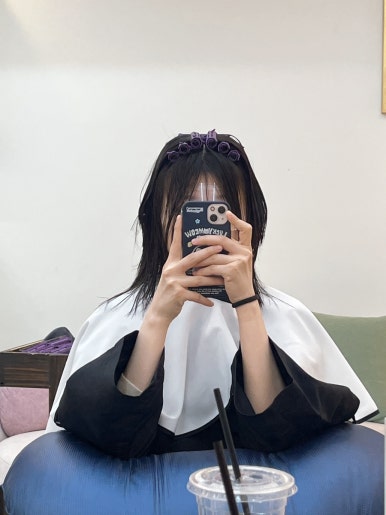 보하비 이미지