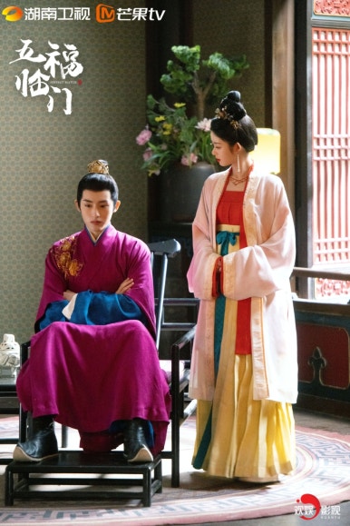 천월 이미지