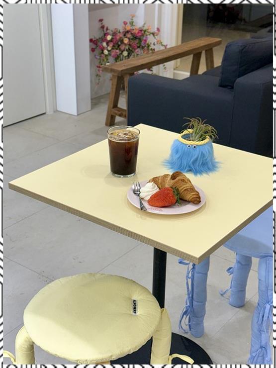 데이하우스 이미지