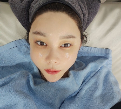 라움더뷰티 이미지