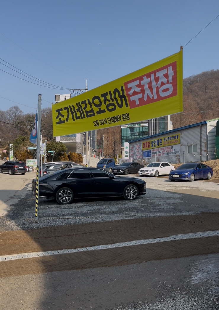 조가네갑오징어물왕호수점 이미지