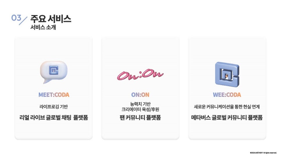 에어커뮤니케이션 이미지