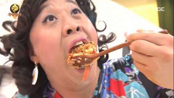 만두촌 이미지