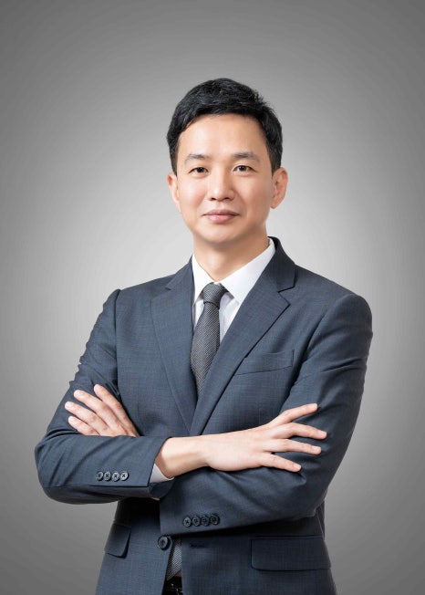 법률사무소든든 이미지