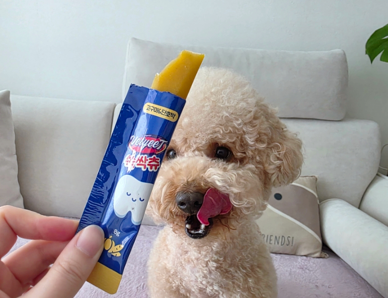 쓱싹 이미지
