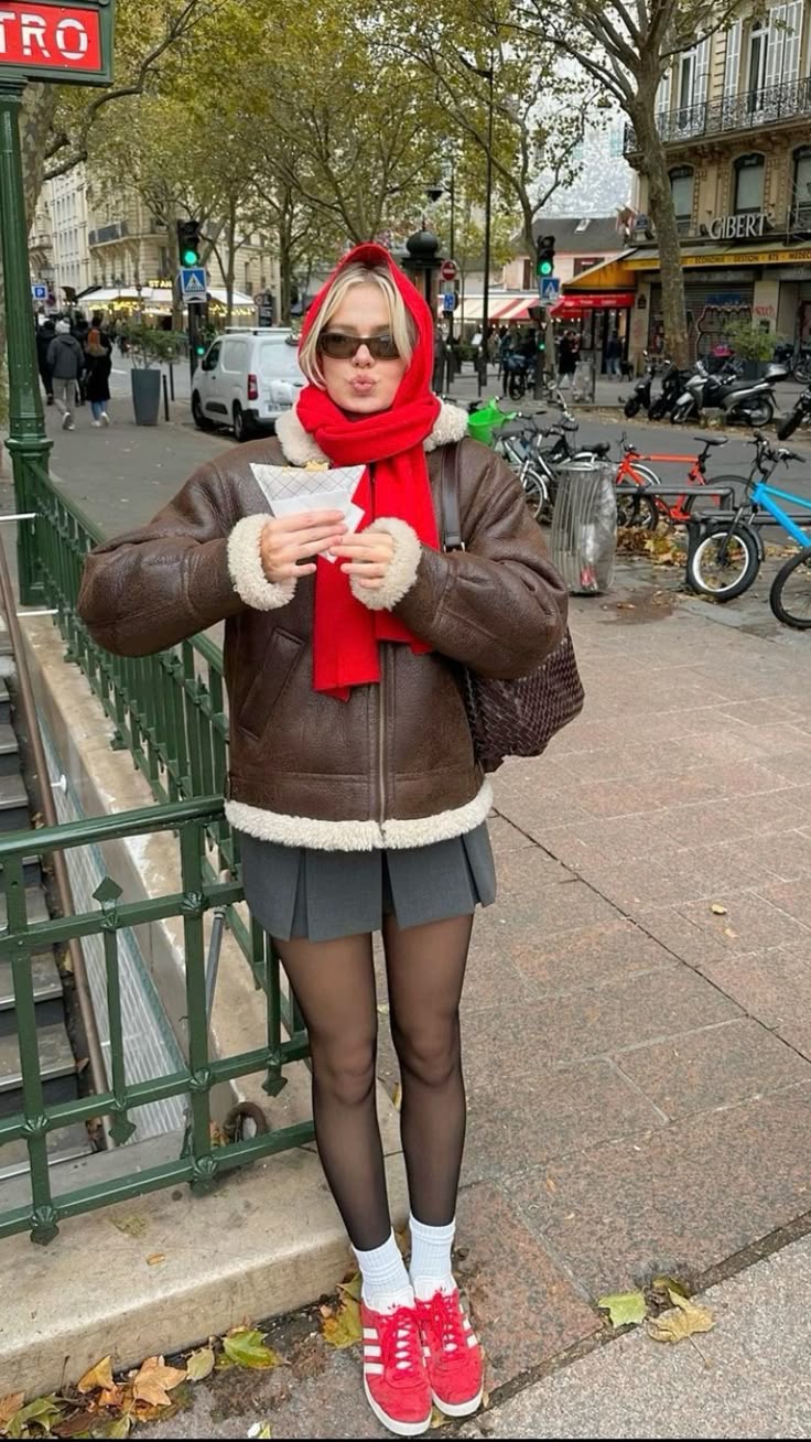 카코디 이미지
