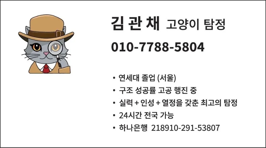 보람카센타 이미지