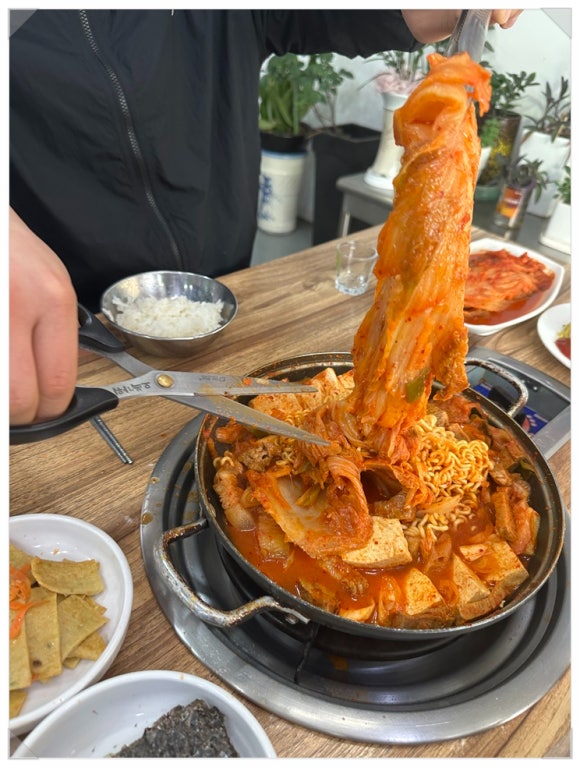 고향집생고기 이미지