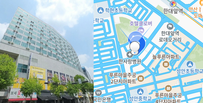 일우정보 이미지