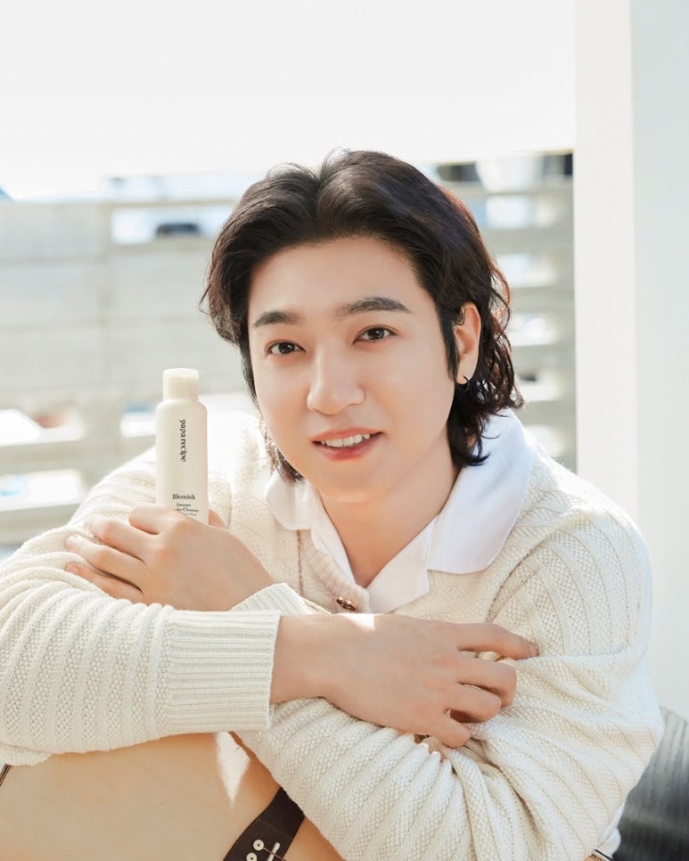 성진광고 이미지