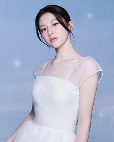 베이지그레이 이미지