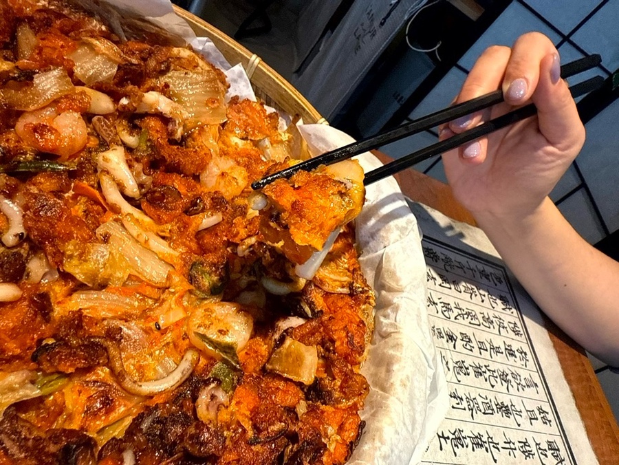 함덕주막 이미지