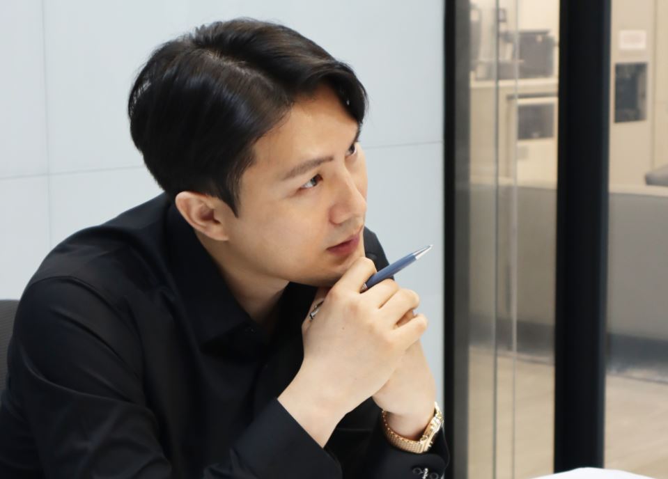 변호사박성현법률사무소 이미지