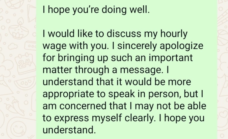 복권청소 이미지