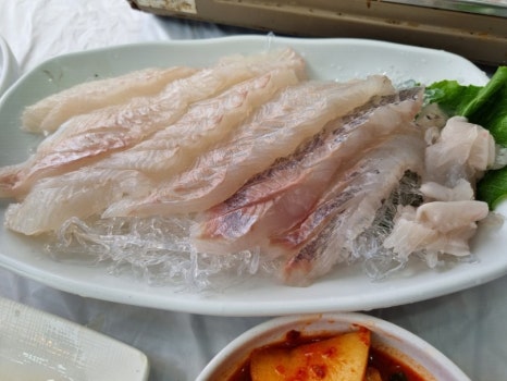 세명코아 이미지