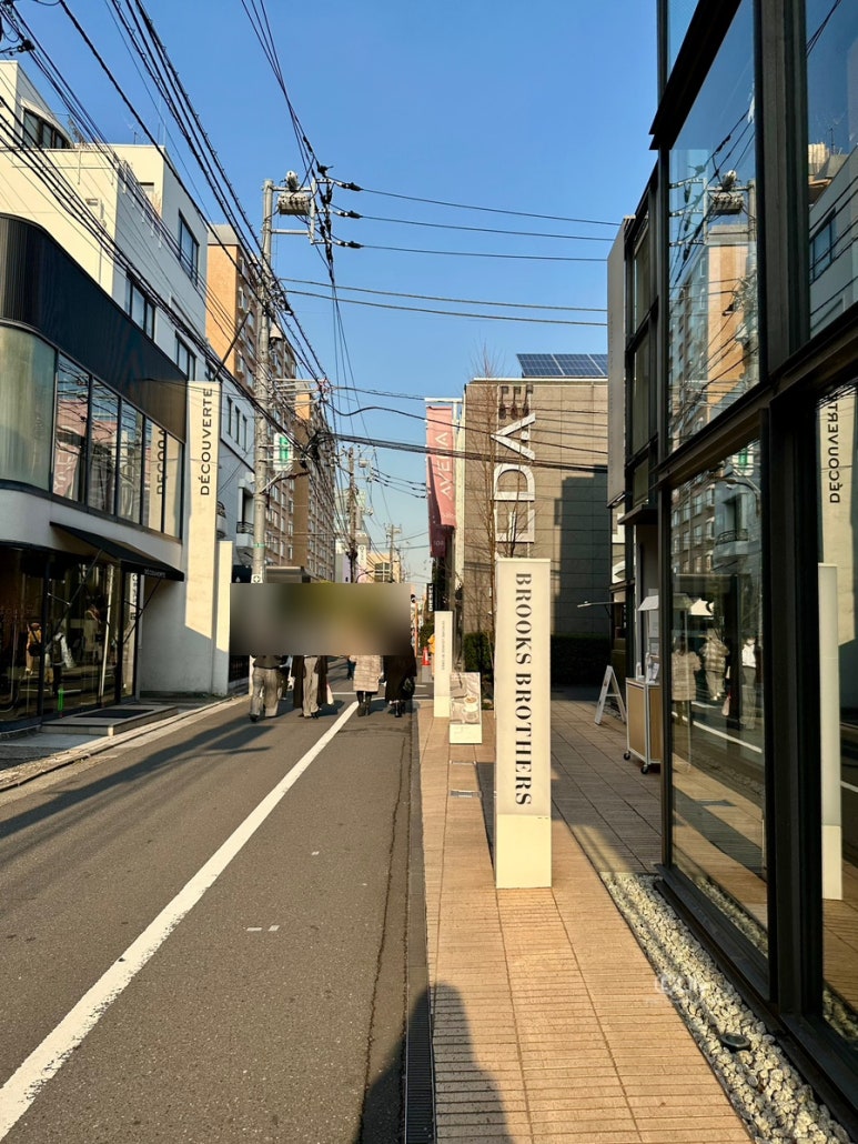 브래드웍스 이미지