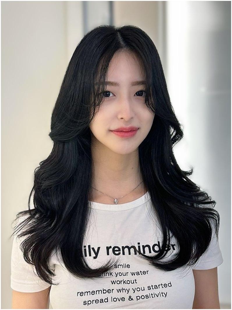 터닝포인트헤어대전 이미지