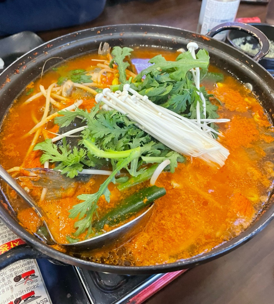 이선생도시어장 이미지