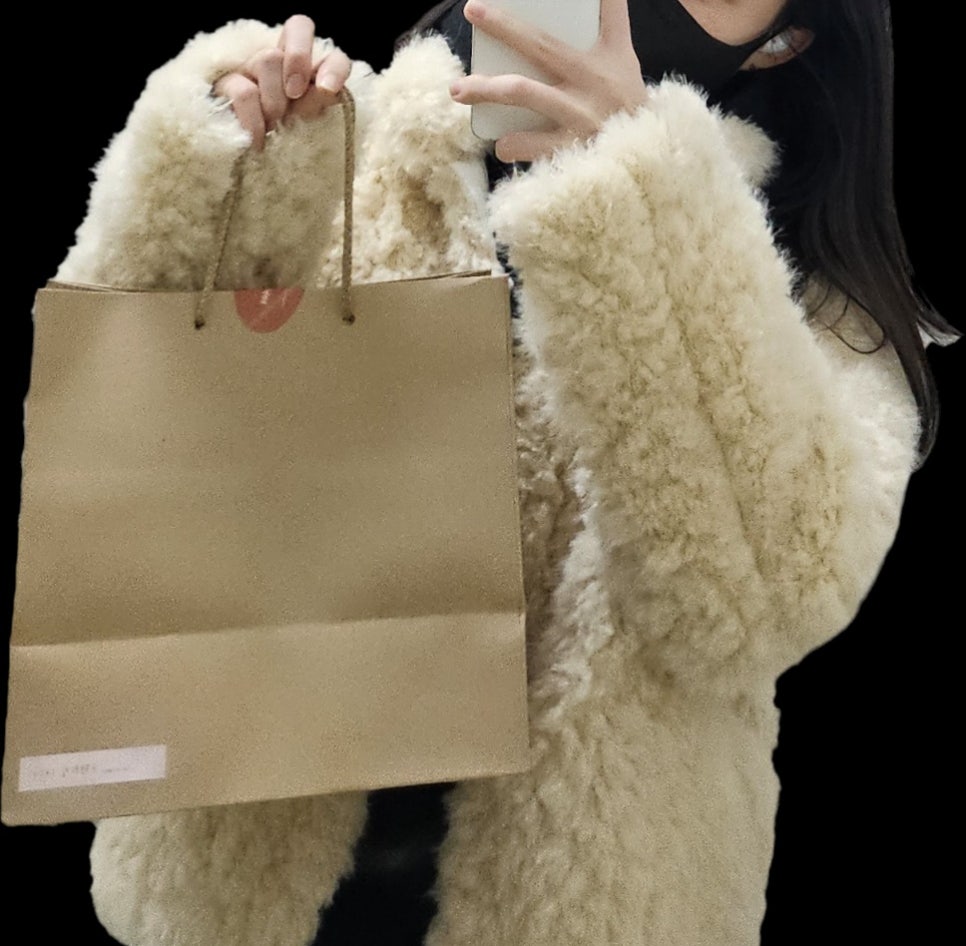 프렌치빌 이미지
