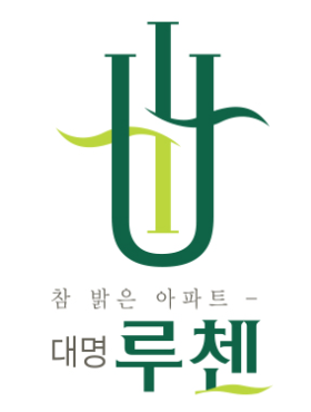 대명종합전자 이미지