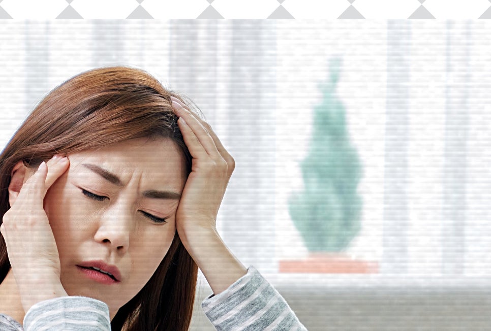 드림내과 이미지