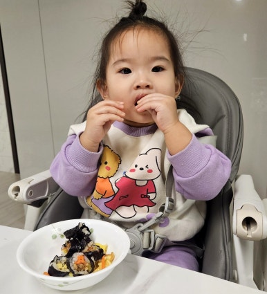 또또꼬마김밥지중해 이미지