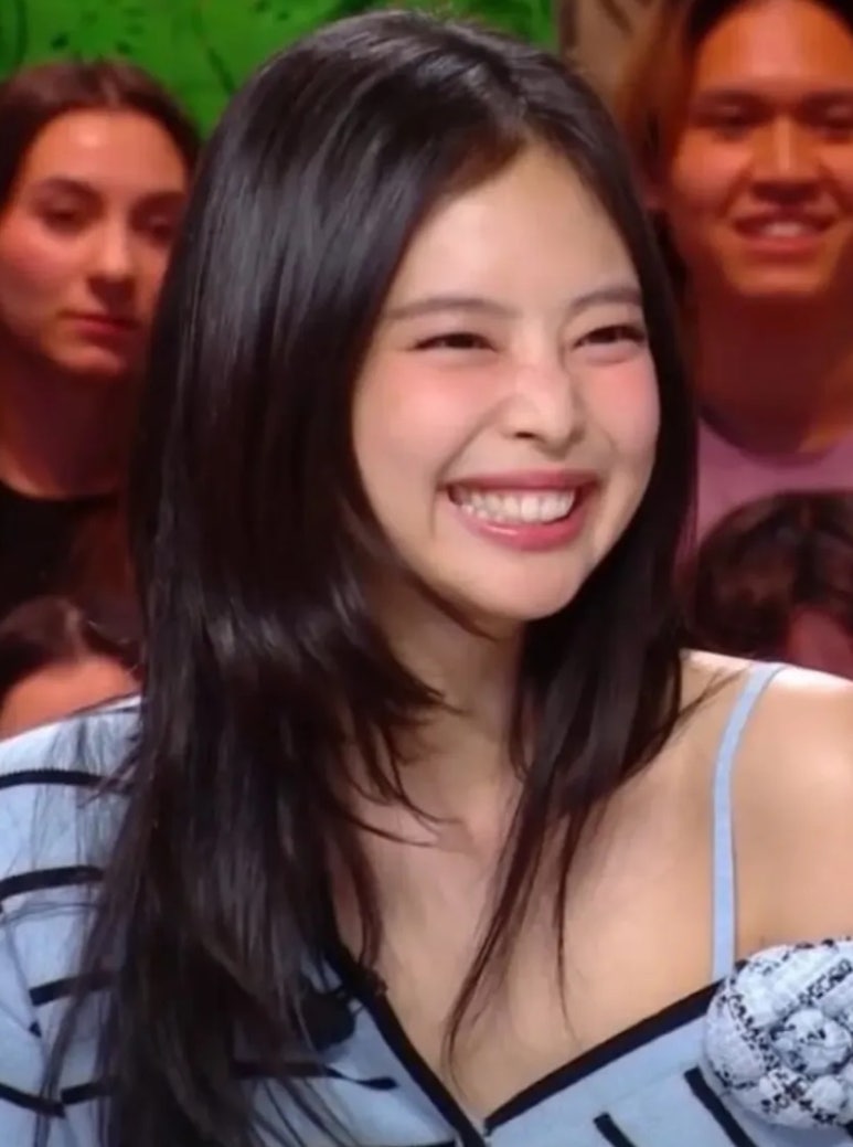 오슈아 이미지