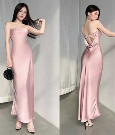 공주마마헤어 이미지