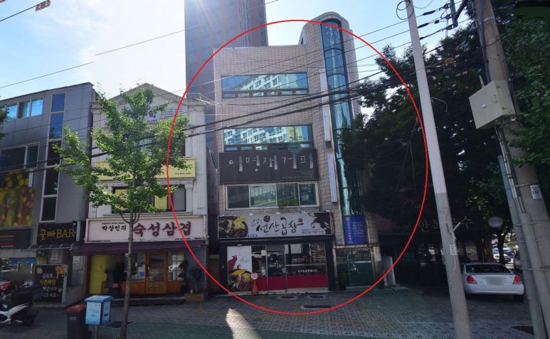 (주)케이에이치산업 이미지
