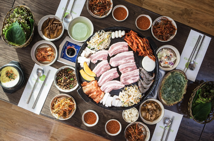 행운할인마트 이미지
