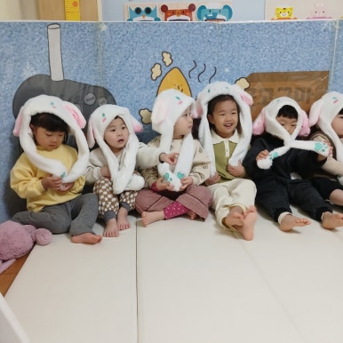 호호뮤직호호악기 이미지