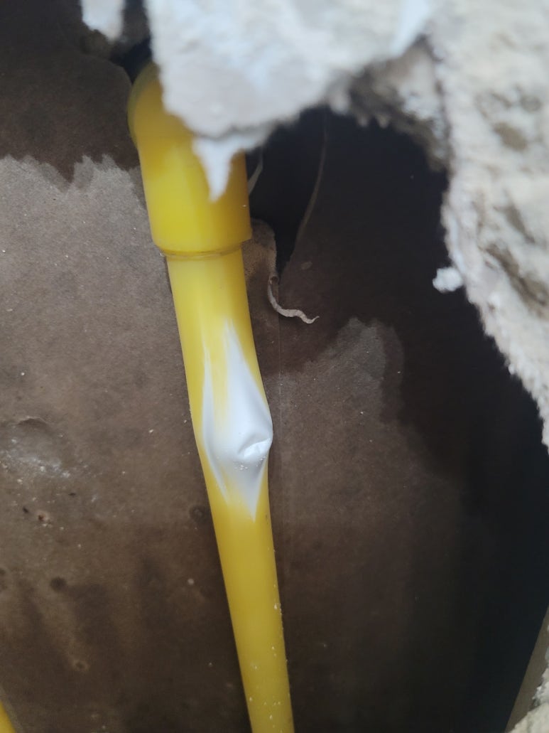 금산대우설비열쇠 이미지