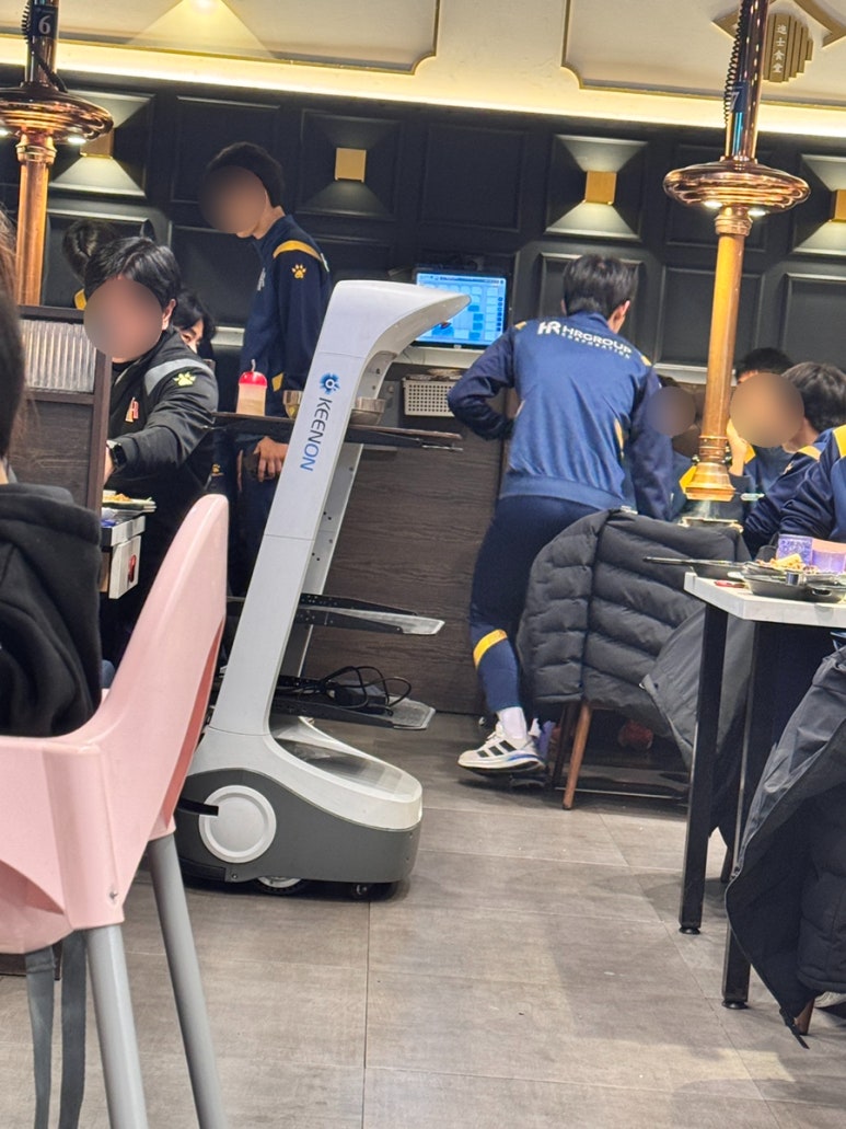 명륜진사갈비양산북정점 이미지