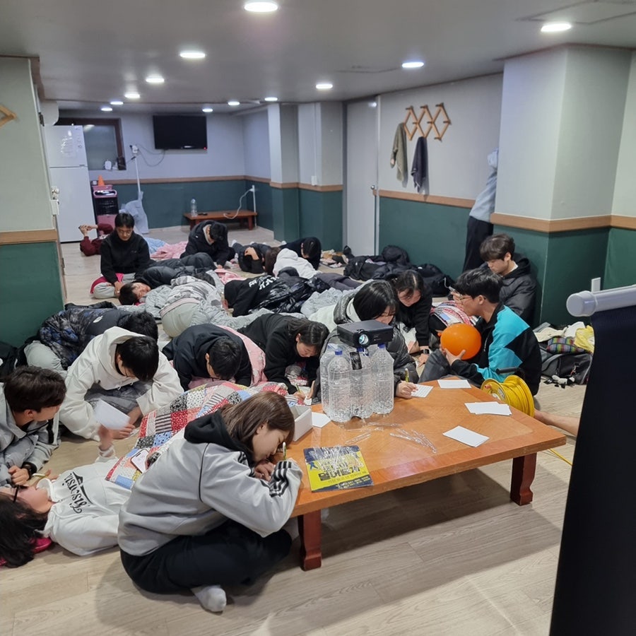 포텐체대입시 이미지