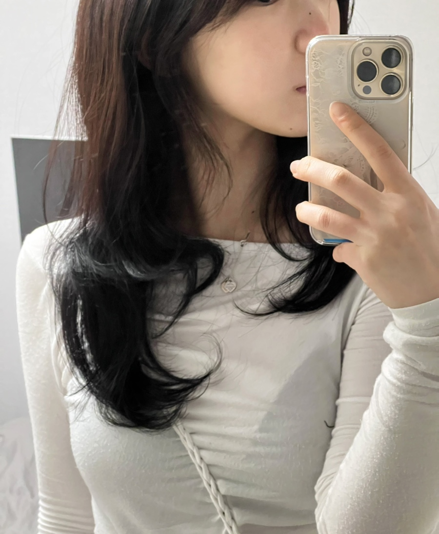 살롱드포레라 이미지