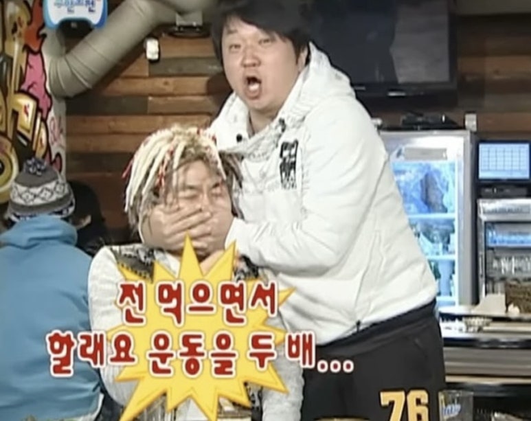 가안 이미지