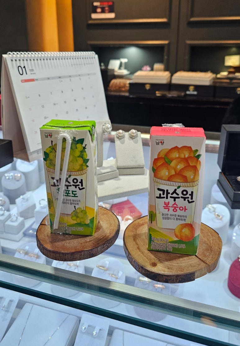 디자인디오씨 이미지