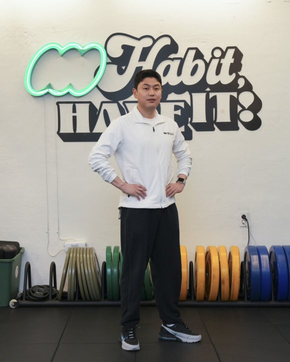 제프웰니스센터 이미지