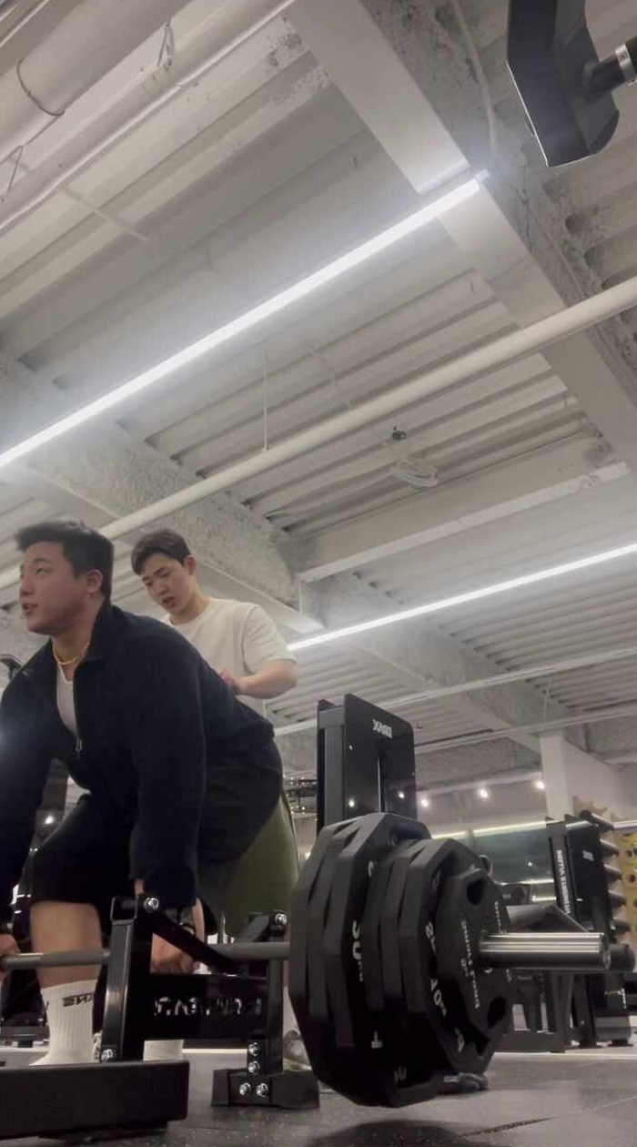 시티짐 이미지