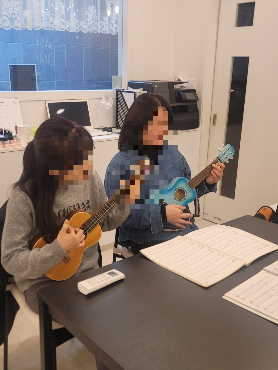 나나음악학원 이미지